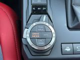 Used 2025 Toyota Tacoma Hybrid Truck