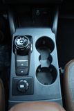 Used 2021 Ford Bronco Sport SUV