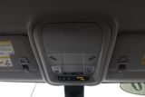 Used 2020 GMC Terrain SUV