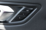 New 2026 BMW 2 Series Sedan