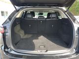 Used 2025 Mazda CX-5 SUV