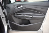 Used 2017 Ford Escape SUV
