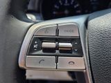 Used 2020 Kia Telluride SUV