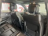 Used 2021 Jeep Grand Cherokee SUV