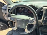 Used 2016 GMC Sierra 1500 Truck