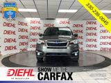 Used 2018 Subaru Forester SUV