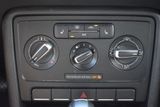 Used 2015 Volkswagen Beetle Convertible