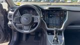 Used 2023 Subaru Outback SUV