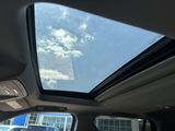 Used 2020 Chevrolet Tahoe SUV
