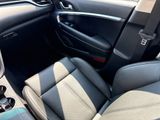 Used 2026 Genesis G70 Sedan