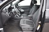 Used 2023 Audi Q3 SUV