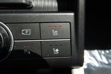 Used 2024 Hyundai Kona SUV
