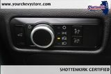 Used 2023 Ford Explorer SUV