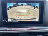 Used 2025 Toyota Tacoma Truck