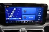 Used 2025 Ford Mustang Convertible