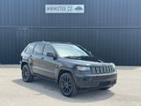 Used 2020 Jeep Grand Cherokee SUV