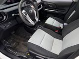 Used 2017 Toyota Prius c Hatchback