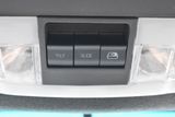 Used 2013 Ford F-250SD Truck