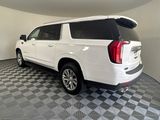 Used 2022 GMC Yukon XL SUV