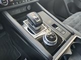 Used 2024 Mitsubishi Outlander SUV