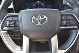 Used 2024 Toyota Tundra Truck