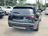 Used 2025 Acura MDX SUV