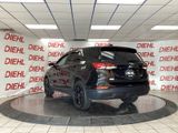 Used 2024 Chevrolet Equinox SUV