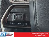 Used 2022 Toyota Tundra Truck