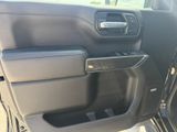 Used 2020 GMC Sierra 1500 Truck