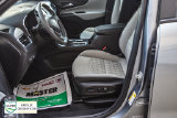 Used 2024 Chevrolet Equinox SUV