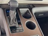 Used 2024 Toyota Sienna Van