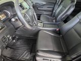 Used 2021 Honda Ridgeline Truck