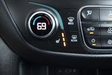 Used 2024 Chevrolet Equinox SUV