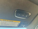 Used 2023 Jeep Grand Cherokee SUV