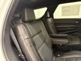 New 2026 Dodge Durango SUV