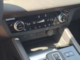 New 2026 Nissan Rogue Plug-in Hybrid SUV