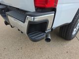 New 2026 Ford F-250SD Truck