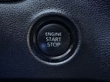 Used 2025 Toyota Tundra Truck