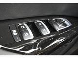 New 2026 Kia K5 Sedan