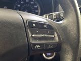 Used 2022 Hyundai Kona SUV