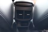 Used 2024 Kia Seltos SUV
