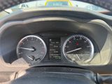 Used 2017 Toyota Highlander SUV