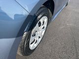 Used 2024 Toyota Corolla Sedan