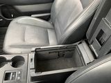Used 2015 Subaru Outback SUV