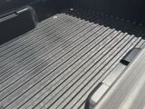 Used 2025 Toyota Tacoma Truck
