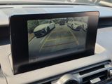 Used 2024 Lexus IS Sedan