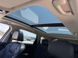 Used 2023 Kia Sorento SUV