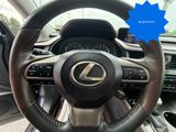 Used 2016 Lexus RX SUV