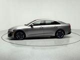 Used 2023 Kia K5 Sedan