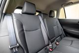 New 2026 Toyota Corolla Cross SUV